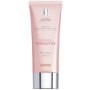 Bionike Defence Hydractive BB Cream Medium SPF 15 Uniformante Viso 40 ml
