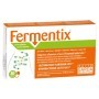 Phyto Garda Fermentix Fermenti Lattici 30 Capsule