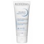 Atoderm Intensive Eye Crema Idratante e Struccante Occhi 100 ml