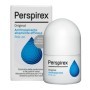 Perspirex Original Deodorante Antitraspirante Roll-On 20 ml