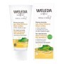 Weleda Dentifricio Bambini 50 ml