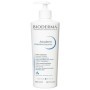 Bioderma Atoderm Intensive Baume Balsamo Antiprurito Pelle Atopica 500 ml