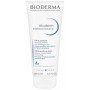 Bioderma Atoderm Intensive Baume Balsamo Ultra Lenitivo Pelle Atopica 200 ml