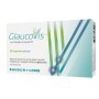 Glaucovis Alimento a Fini Speciali 30 Capsule Softgel