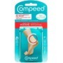 Compeed Cerotti per Vesciche Medio 5 Pezzi