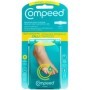 Compeed Cerotti per Calli Idratanti 6 Pezzi