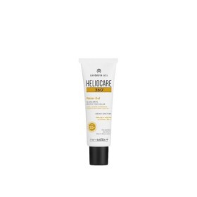 Heliocare 360° Water Gel SPF 50  Protezione Solare 50 ml