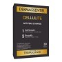 DERMASSENTIEL CELLULITE 30CPR