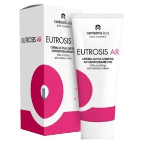 Eutrosis Ar Crematubo 30 Gr