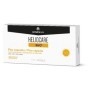 Heliocare 360° Plus Integratore Antiossidante 30 Capsule