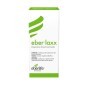 EBERLAXX 300ML