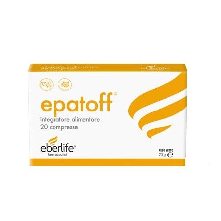 EPATOFF 20CPR