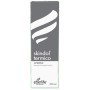 SKINDOL TERMICO 200ML