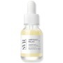 SVR Ampoule Relax Trattamento Rigenerante Contorno Occhi 15 ml