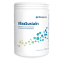 Ultrasustain Polvere Integratore14 Porzioni