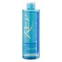 REV EFFACE ACQUA 500ML