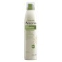 Aveeno Spray Idratante Dopo Doccia Pelle Secca 200 ml