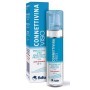 Connettivina Viso Crema Idratante e Protettiva 50 ml