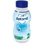Aptamil 2 Liquido 500 ml