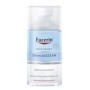 Eucerin DermatoClean Hyaluron Struccante Occhi Waterproof 125 ml