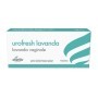 UROFRESH LAVANDA VAG 5FLX140ML