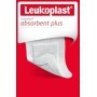Leukomed Medicazione Autoadesiva Garza Tessuto Non Tessuto 8x15 Cm