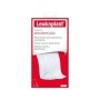 Leukomed Medicazione Autoadesiva Garza Tessuto Non Tessuto 10x20 Cm
