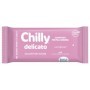 Chilly Formula Anti-Odor Salviettine Intime Delicate 12 Pezzi
