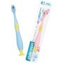 Curasept Biosmalto Baby Spazzolino 0-3 Anni
