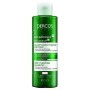 Vichy Dercos Antiforfora K Shampoo Purificante Intensivo 250 ml