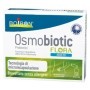 Boiron Osmobiotic Flora Adulto Integratore Probiotico 12 Bustine