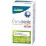 Boiron Osmobiotic Flora Baby Integratore Fermenti Lattici Gocce 5 ml