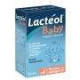 LACTEOL BABY 10ML