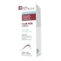 Dermovitamina Calmilene Clin-Seb Crema Pelle Grassa 50 ml