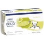 Resource Aqua  Mela-Pera Bevanda Gelificata 4x125 ml