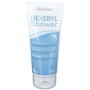 Dexeryl Shower Doccia Crema Pelle Molto Secca 200 ml