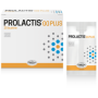 PROLACTIS GG PLUS 20BUST