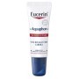 Eucerin Aquaphor SOS Riparatore Labbra 10 ml
