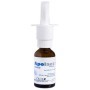 Apolact Spray Nasale 20 ml