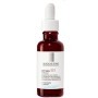 La Roche Posay Retinol B3 Siero Antietà 30 ml