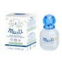 Mustela Mustì Acqua Profumata 50 ml