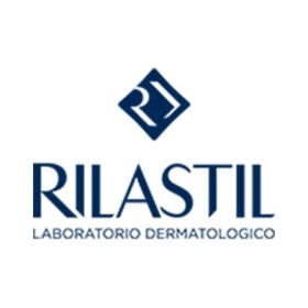 Rilastil Xerolact Stick Labbra Secche 4,8 ml