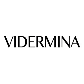 Vidermina Deligyn Gel Intimo Idratante Ph Neutro Nuova Formula 30 ml