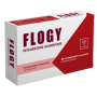 FLOGY 20CPR