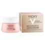 Vichy Neovadiol Rose Platinium Antirughe Occhi 15 ml