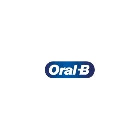 Oral-B Fluorinse Collutorio Anti-Carie al Fluoro 500 ml