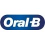 Oral-B Fluorinse Collutorio Anti-Carie al Fluoro 500 ml