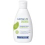 Lactacyd Protezione Extra Fresh Detergente Intimo 300 ml