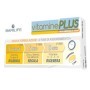 BARILIFE VITAMINE PLUS30CPR TR