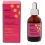 Goovi Drena Cellulite Integratore Drenante 50 ml